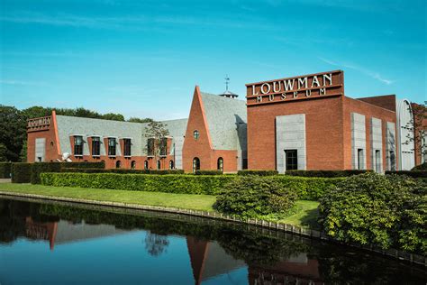 museum louwman.